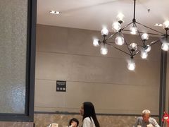 -比格比萨自助(美乐城店)
