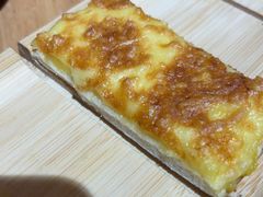 -九田家黑牛烤肉料理(溧阳吾悦店)