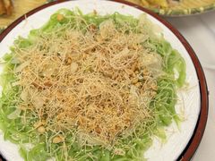 -陶缘一号·四季缘·老字号顺德菜·户外婚礼家宴(西滘店)