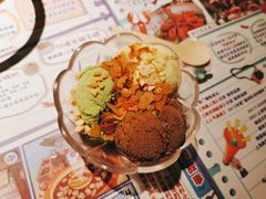-哥老官重庆美蛙鱼头(龙湖杭州金沙天街店)