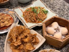 -小街天府