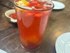 -大书房咖啡(中传国交店)