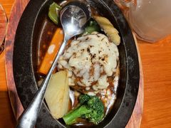 -北村家日本料理(西大望路店)