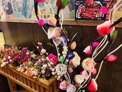 -桃太郎创作料理(大坪店)