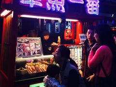 iphone_upload_pic-垦丁大街