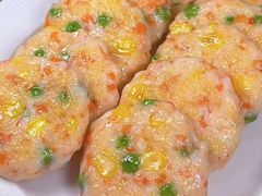 -阿姨来了家政·育儿嫂养老(远洋商务店)