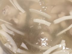 海南木瓜椰子鸡-龙泉人椰子鸡·糟粕醋·地标海南菜(龙昆南店)