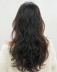 -木北造型