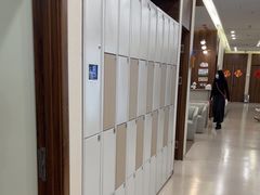 -嘉悦丽格眼科(丰联广场店)