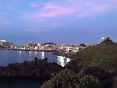 -龙头岩(Dragon Head Rock)
