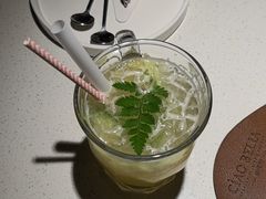 -俏贝拉(裕后街店)