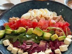 -娜娜家•Nana's restaurant (南开大悦城店)