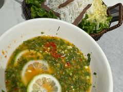 -云尊府云南菜·蒸汽石锅鱼(学清路店)