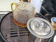 -一善菌·云南菌汤·云南菜(银泰城店)