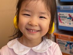 -小象润知早教·托育·幼儿园成长中心