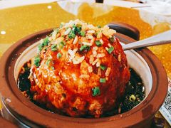 -扬州狮子楼·非遗淮扬菜(总店)