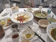 -眉州东坡(华联万柳店)