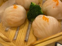 -新梅园不夜粥(龙华店)