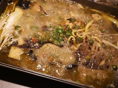 -半天妖烤鱼(印象城店)
