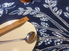 -滇道云南特色料理(康定路店)