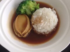 iphone_upload_pic-巴厘岛风情自助餐厅(牡丹广场店)