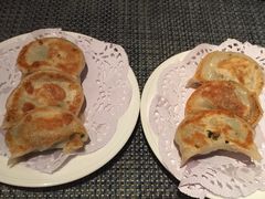 -新港湾大酒店-西餐厅