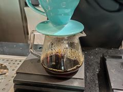-线格之间COFFEE