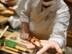 -奈良本寿司(永嘉路店)