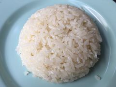 -红大哥水门鸡饭(總店)