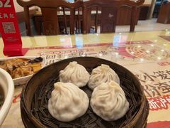 -王興記(中山路店)