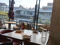 -大师兄·西北小馆(金湾华发商都店)