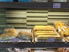 -welle味蕾(沃尔玛店)