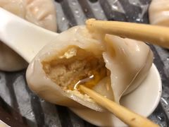 -嵊州特色小吃(萧山街店)