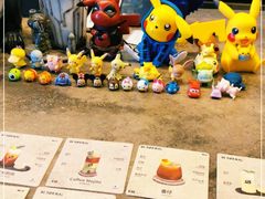 -BE NORMAL CAFE(霞溪路店)