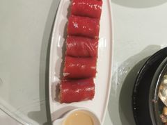 -陶陶居酒家(第十甫路总店)