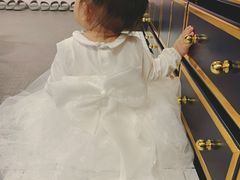 -Lilliput粒粒堡亲子餐厅(置汇旭辉店)
