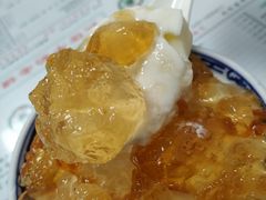 -仁信双皮奶(东川路店)