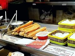 -田老师红烧肉(上地二店)