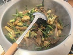 -九道菜有鸡鱼头(石鼓路店)