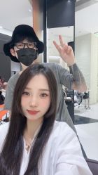 -INSTYLE·SALON