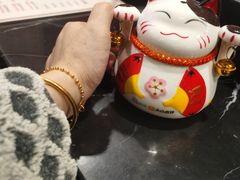 -裕和堂中医推拿艾灸(太古汇臻品店)