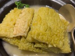 -厝包四点金·潮宴(太古仓店)