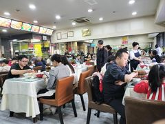 -廖老妈蹄花店(人民公园陕西街259号店)