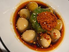 -太二酸菜鱼(汕头苏宁广场店)