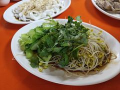 -水东兴记鸭粥店(茂名店)