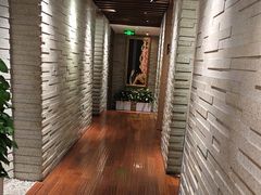 -皇朝尊会(龙之梦大酒店)