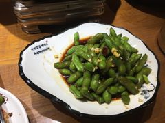 -肖记公安牛肉鱼杂馆· 省级非物质文化遗产(仁和路店)