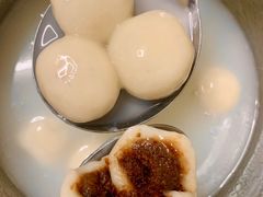 -大桥道糕点食品店(津塘路店)