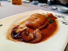 -台鄉缘 ·小海鲜·台州菜(桃林路店)