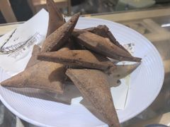 -磁州卤面·邯郸地方菜(复兴区店)